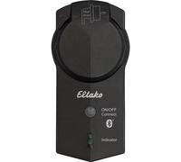 Horloge programmable extérieure Bluetooth prise 1 30000660