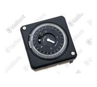 Horloge Programmable Vaillant Réf. 253215