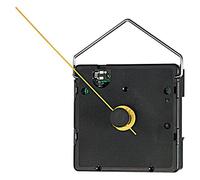 'Horloge radio GK German Technology Pointeur qui Sons B 19,5 mm - c336466