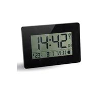 Orium Horloge Radio Digitale Austin