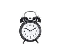 Horloge - Reveil, Plusieurs Mo