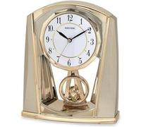 Horloge RHYTHM montre 777218 G