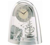 RHYTHM montre Unisex 7607-19
