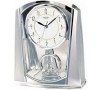 Horloge montre Unisex 777219