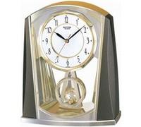 Horloge RHYTHM montre Unisex 77729 multicolore G