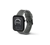 Horloge Smartwatch Active Ops Objects Unisex