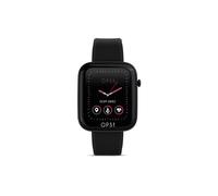 Horloge Smartwatch Active Ops Objects Unisexe
