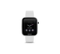 Horloge Smartwatch Active Ops Objects, Unisexe