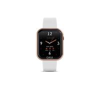 Horloge Smartwatch Call Ops Objects Femme