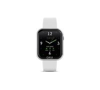 OPSSMART OPSSW-12 Call Smartwatch Montre Unisexe 38mm