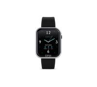 Horloge Smartwatch Call Ops Objects - Unisexe
