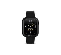 Horloge Smartwatch Call Ops Objects, Unisexe