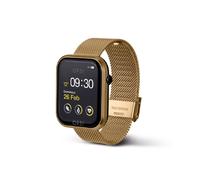 Horloge Smartwatch Call Ops Objects Unisexes