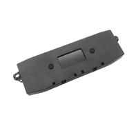 Horloge sur tableau de bord 6155R3, for Peugeot 207A7 207T3, Partner M59, citroën C2, FIRM, PARTNER VU M59 C3, PLURIEL C3 II