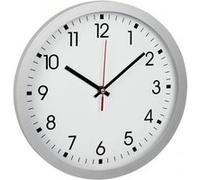 Horloge TFA 60.3035.02 G