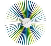 Horloge TFA montre 60.3023.30