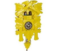 Montres Trenkle 2018_PQ_gelb
