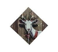 Horloge Trenkle 3406_Q horloge murale Quartz FantastiClock G