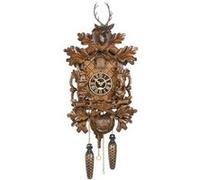 Horloge Trenkle 361_QM horloge murale coucou Quartz G