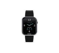 Horloge Unisex Ops Objects Smartwatch Call Code Produit OPSSW-10