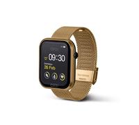 Horloge Unisex Ops Objects Smartwatch Call Code Produit OPSSW-16