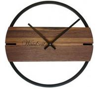 Horloge Waidzeit montre Unisex WNW04 G