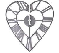 Horloge Widdop montre HE1663 G