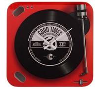 Horloge Widdop montre HM1265 G