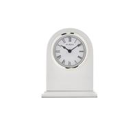 Horloge Widdop montre W2643