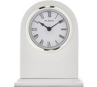 Horloge Widdop montre W2643 G