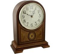 Horloge Widdop montre W2833 G