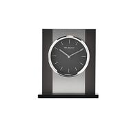 Horloge Widdop montre W2893