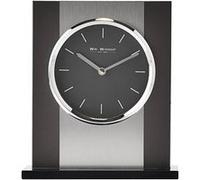 Horloge Widdop montre W2893