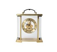Horloge Widdop montre W2918