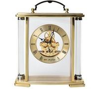 Horloge Widdop montre W2918 G