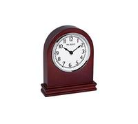 Horloge Widdop montre W9699