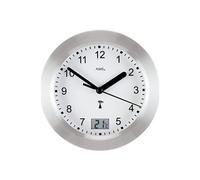 Horloge5923 Blanc