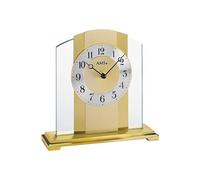 Horloge AMS montre Unisex 1119 or G