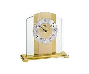 Horlogemontre Unisex 1119