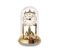 AMS montre Unisex 1201