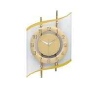 Horloge AMS montre Unisex 5505 multicolore G