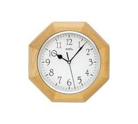 AMS montre Unisex 5512/18