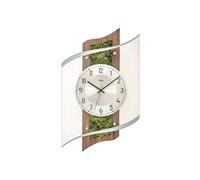 Horlogemontre Unisex 5517