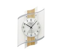 Horloge AMS montre Unisex 5520 brun G
