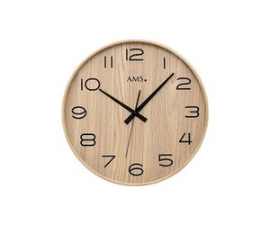 Horlogemontre Unisex 5522