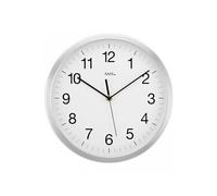 AMS montre Unisex 5524