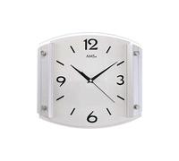 AMS montre Unisex 5938