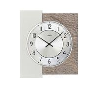 AMS montre Unisex 9580