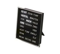 Horloges de table - - 1232