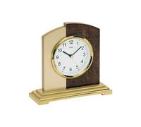 Horloge montre Unisex 5145